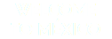 WELCOME TO méxico 