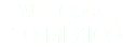 WELCOME TO México